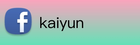 kaiyun logo